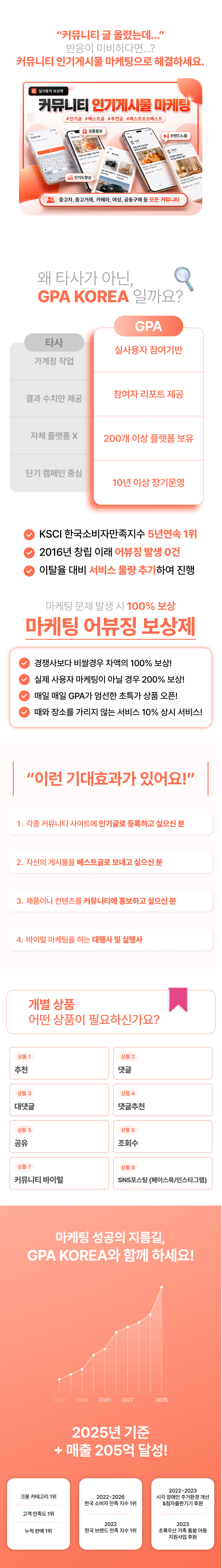 커뮤니티사이트, 커뮤니티추천, 커뮤니티댓글, 커뮤니티조회수, 커뮤니티게시글조회수, 커뮤니티게시글댓글, 커뮤니티게시글추천, 커뮤니티바이럴, 바이럴마케팅까지 통합 관리하여 게시글 노출과 인기글 진입을 지원합니다.
